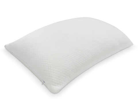 Serene Rest Microfiber - подушка из микрофибры